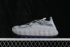 Picture of Nike Mind 002 _SKUfw24265315084951352fw